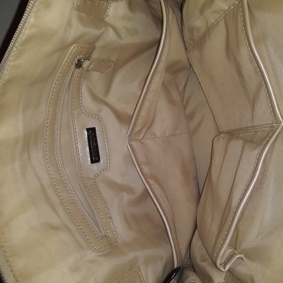 Giani Bernini purse - Picture 7 of 7